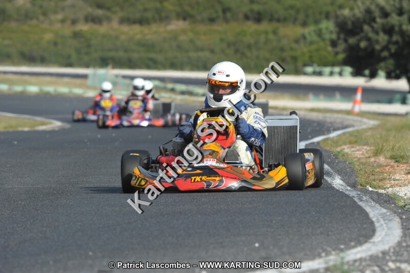 DSC (3965).JPG